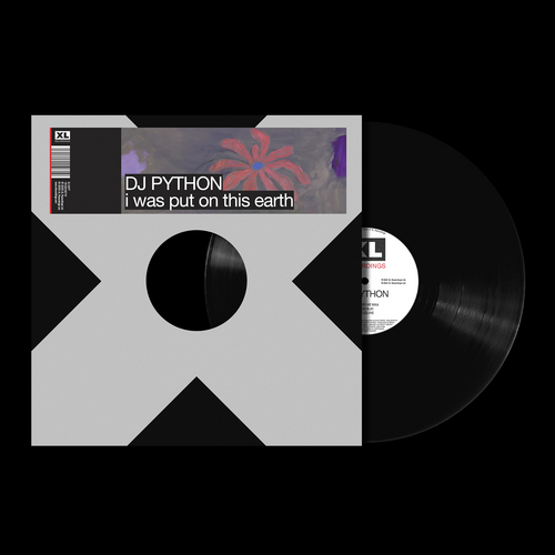 Releases - XL Recordings