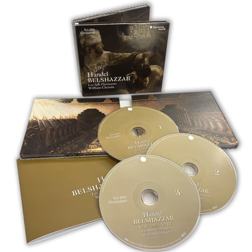 クラシック Opera Baroque- Harmonia Mundi deluxe box 81EmuULpHKL._UF1000,1000_QL80_.jpg