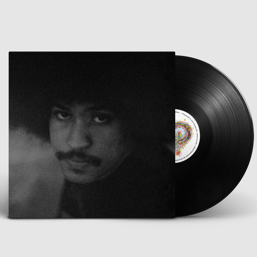 英LP Tunico Tunico FARO236LP Far Out Recordings /00260 Vinyl - Far Out Recordings - Far Out Recordings