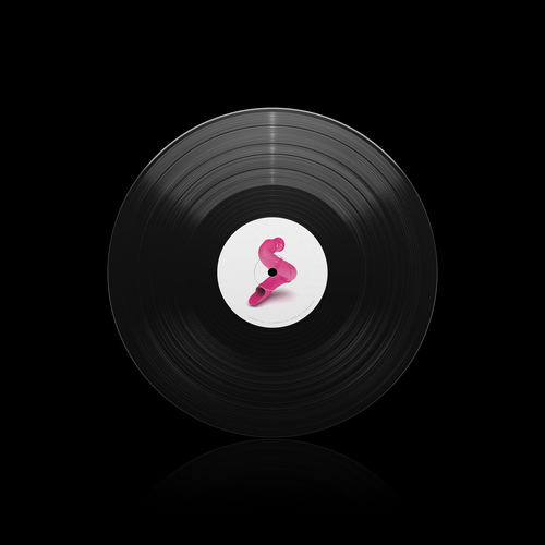 SOPHIE PRODUCT Complete Vinyl Set SOPHIE - PRODUCT [NMBRS48