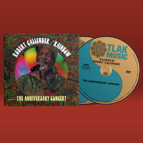 CD / DVD - THINK LIKE A KEY MUSIC - Vinyl Records, CDs & Limited