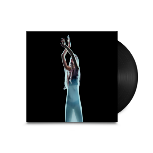 洋楽 Kelly Moran Bloodroot Telegraph Harp CD bloodroot | kelly moran