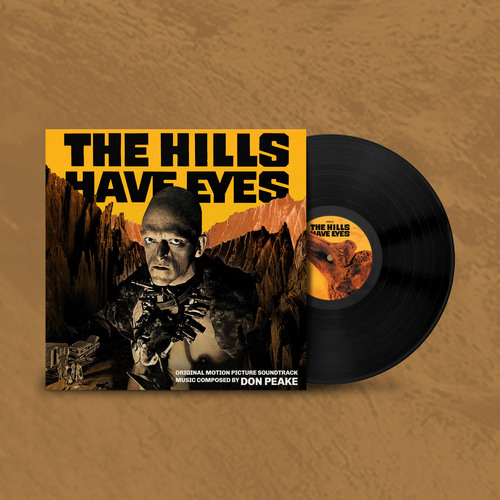 Vinyl Releases - Silva Screen