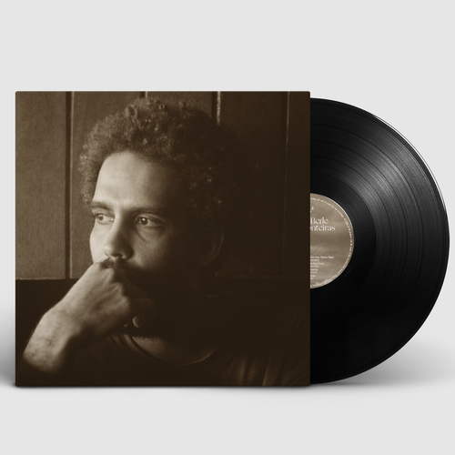 Vinyl - Far Out Recordings - Far Out Recordings