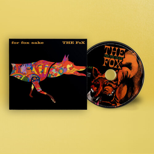 CDs - THINK LIKE A KEY MUSIC - Vinyl Records, CDs & Limited Releases