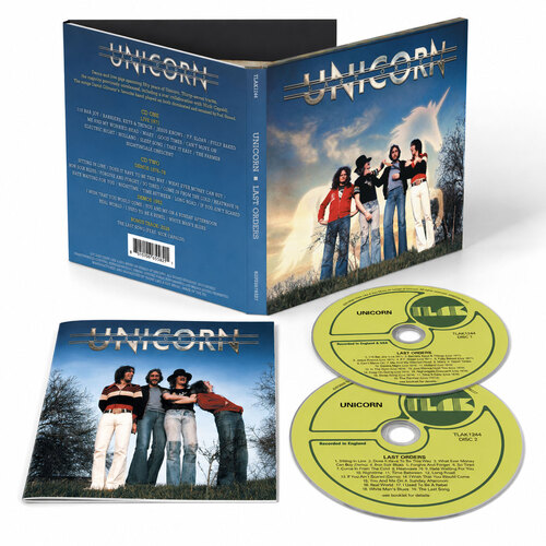 CDs - THINK LIKE A KEY MUSIC - Vinyl Records, CDs & Limited Releases