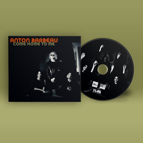 CDs | Think Like A Key Music