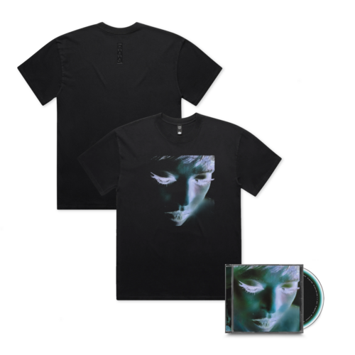Products - WARP