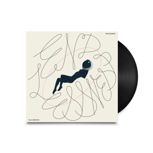 Shop - WARP