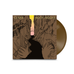Shop Classics - WARP