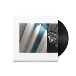 Shop - WARP