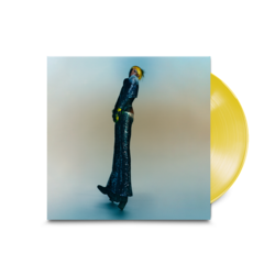 1220025.png
