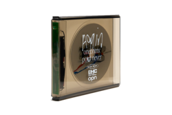 Blu-ray - Again (Special Edition Blu-ray) by Oneohtrix Point Never