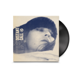 Distant Call - Collected Demos 2000 - 2006 by Broadcast - Releases