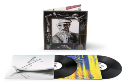 Tall Tales トム・ヨーク 国内盤CD+Tシャツ XL / 限定ZINE セール トム・ヨーク THOM YORKE Tall Tales Tシャツ XL - メルカリ