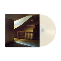 レコード Yellow Rapulture In Your House 12㌅レコード