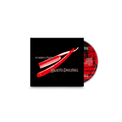 洋楽 SABRES OF PARADISE / HAUNTED DANCEHALL Haunted Dancehall - Album by The Sabres Of Paradise | Spotify