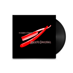 【激レア】THE STRICTLY HIPHOP 2004 Warp Tupac Shakur: Strictly 4 My N.I.G.G.A.Z (2 LPs) – jpc.de