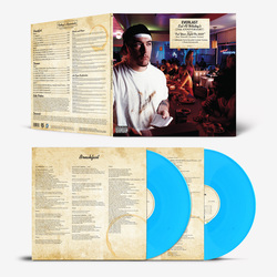 20 original Everlasting Oldies　レコード　LP Vinyl, 2×LP | Eat at Whitey's (25th Anniversary) by Everlast