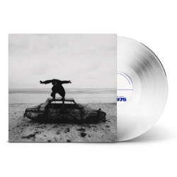 BFIAFL US - Dirty Hit - Official website & store of Dirty Hit Records