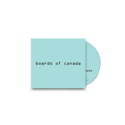 Hi Scores by Boards of Canada - Releases - WARP