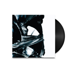 洋楽 WARP 10 BOX Amazon.com: Warp 10: CDs & Vinyl