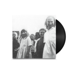the  Team the Crucible of Life レコード The Home Team – The Crucible Of Life | Releases | Discogs