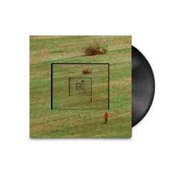 Shop - WARP