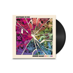 In A Space Outta Sound – 20th Anniversary - WARP