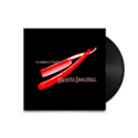 洋楽 SABRES OF PARADISE / HAUNTED DANCEHALL BEATINK.COM / Haunted Dancehall