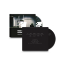 Stereotype + Feed Me Weird Things (CD) Bundle - Squarepusher