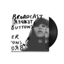 327024.png