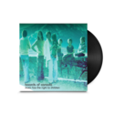 Vinyl 2×LP - Music Has The Right To Children by Boards of Canada