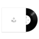 RF II