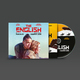 The English (Original Television Soundtrack)