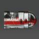 The Conversation (Original Motion Picture Soundtrack)
