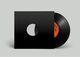 Shango / Mystery Music
