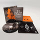 The Wicker Man (Original Motion Picture Soundtrack)