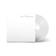 Live from Real World Studios  7” Vinyl