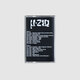 Mix For Bleep