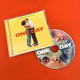 One Day (Soundtrack From The Netflix Series)