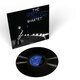 Spring In Stockholm: Live at Konserthuset, 1959