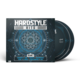 Hardstyle Hits Vol. 2