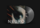NEURO