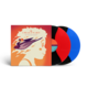 The Imaginary - Original Motion Picture Soundtrack