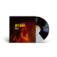 Hit Man - Original Soundtrack