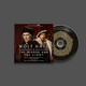 Wolf Hall: The Mirror and The Light (Original Television Soundtrack)