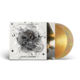 Dune: Part Two - Original Motion Picture Soundtrack