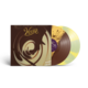 WONKA: Original Motion Picture Soundtrack