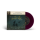 Over The Garden Wall - Read and Listen Book